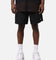 X-Large 91 Stock Beach Shorts Black