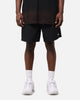 X-Large 91 Stock Beach Shorts Black