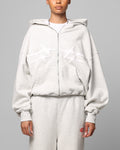 Women's