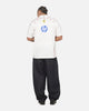 Puma X Scuderia Ferrari Replica Special Monza Shirt White