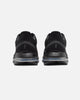 Nike Pegasus Premium Black/Black