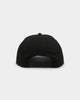 New Era San Francisco Giants Core Golfer Snapback Black/Black