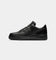 Nike Air Force 1 '07 Black/Black