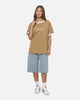 Vouseti Origin Series T-Shirt Latte