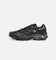 Salomon XT-6 "Camo" Black/Asphalt