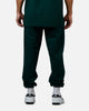 New Era Philadelphia Eagles Logo Select Sweat Pants Dark Green
