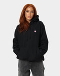 Women's