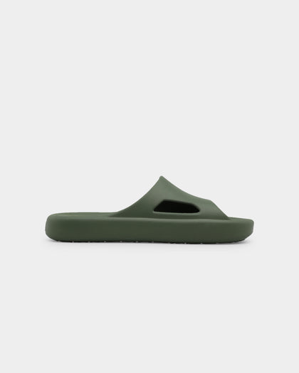 Puma Shibui Cat Green Moss