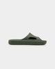 Puma Shibui Cat Green Moss