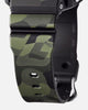 G Shock DW-6900CMG-3DR Watch Camo