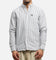 Fred Perry Stripe Oxford Shirt Blue