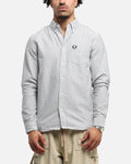 Men's