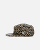 New Era San Diego Padres Painter Snapback Leopard
