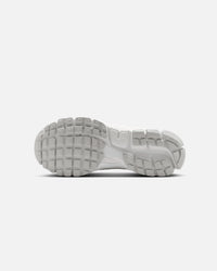 Nike Women's Zoom Vomero 5 Sail