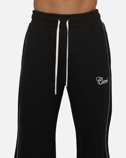 Carre Corrupt 2.0 Sweatpants Black