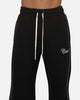 Carre Corrupt 2.0 Sweatpants Black