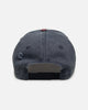 American Thrift Daily Driver Snapback Deep Indigo