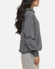 Reece Walsh 1 Of 1 Family First Hoodie Shadow