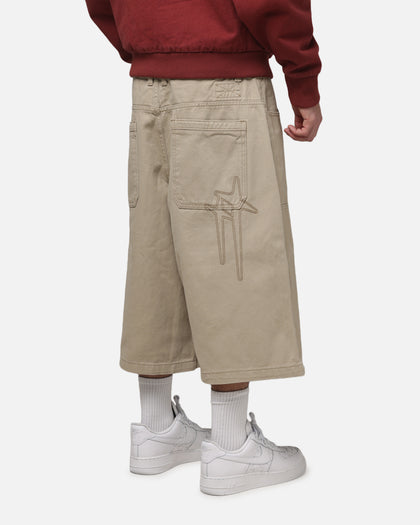Loiter Starborn Carpenter Jorts