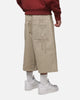 Loiter Starborn Carpenter Jorts