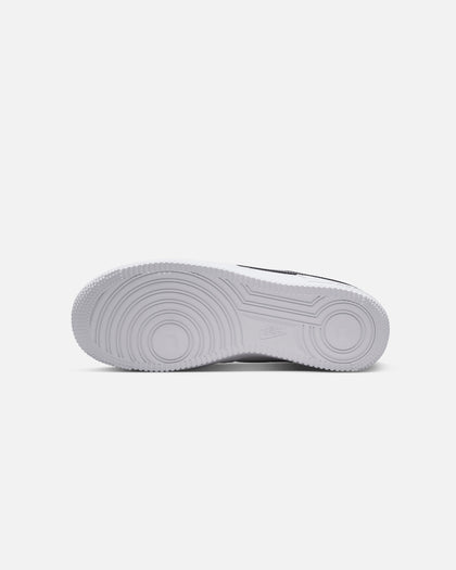 Nike Women's Air Force 1 '07 SE White/Black