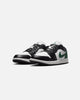 Jordan Air Jordan 1 Low Black/Summit White