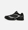 Saucony ProGrid V2 Black/Silver