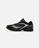 Saucony ProGrid V2 Black/Silver