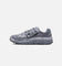 Nike Women's P-6000 Wolf Grey