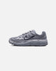 Nike Women's P-6000 Wolf Grey