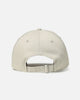 New Era Melbourne City FC 'A-League Season Kick Off' 9TWENTY Strapback Medium Beige