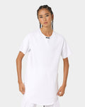 Women's