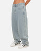 Worship Big Dawg Jeans Worship Worn Blue