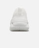 Crocs Echo Surge White