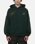 Men's