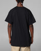 Ghost Muse Secrets T-Shirt Black