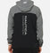 Nautica Annaly Track Top Jacket Black