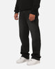 Dickies Thomasville Straight Leg Jeans Black Wash