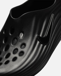 Nike ReactX Rejuven8 Black/Black