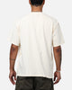Diet Starts Monday Diet International T-Shirt Antique White/Blue