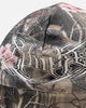 Loiter Apeezy Skully Pink Tree Camo