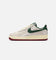 Nike Air Force 1 '07 LV8 Phantom