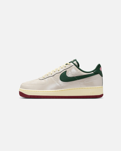 Nike Air Force 1 '07 LV8 Phantom