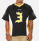Mitchell & Ness Oakland Raiders Coast Jersey Black