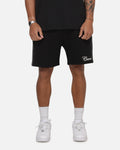 Men's