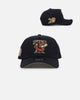 New Era Toronto Blue Jays 'Terra Vista' 9FORTY A-Frame Snapback Navy