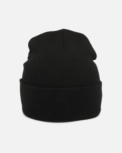 Nike Peak Futura Beanie Black/White