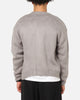 XXIII V-Neck Cardigan Slate