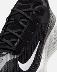 Nike Ava X Black/White