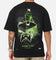 73Studio X Xbox 25th Anniversary 2001 Console T-Shirt Black